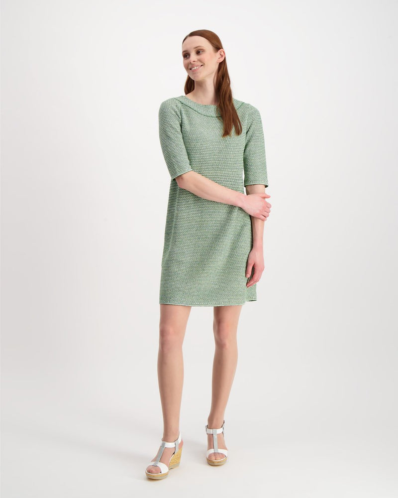 Bella 19041 kiwi