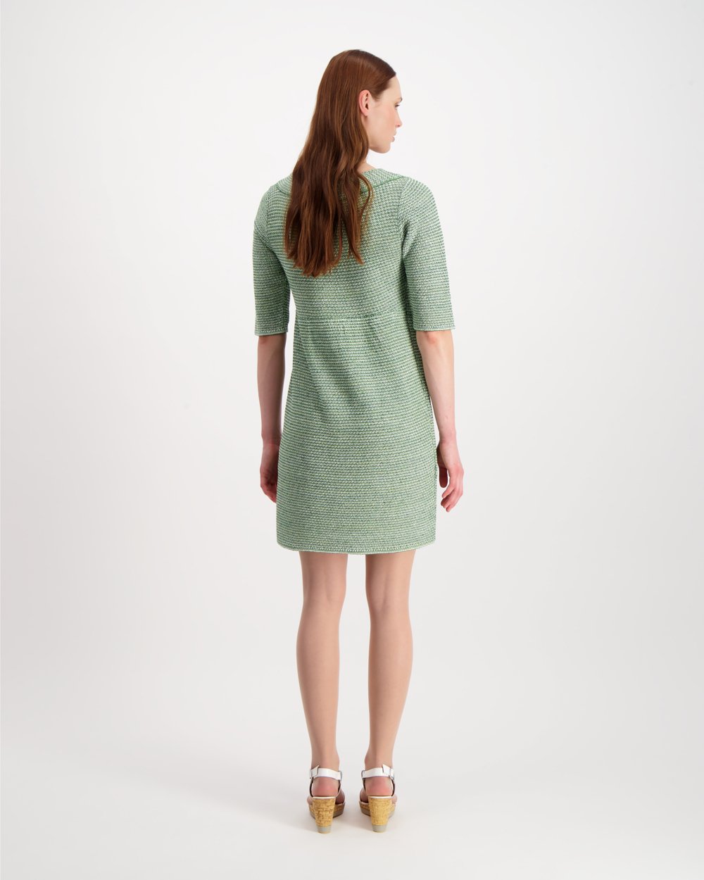 Bella 19041 kiwi