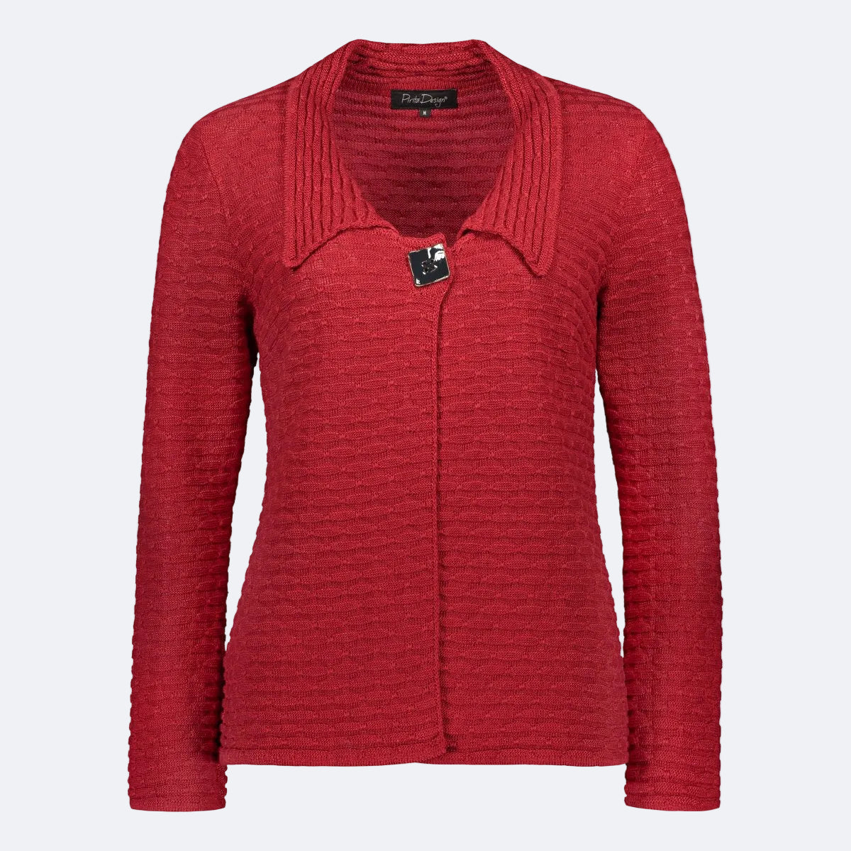 Pirita_Design_Angela_19093_color_Classic28