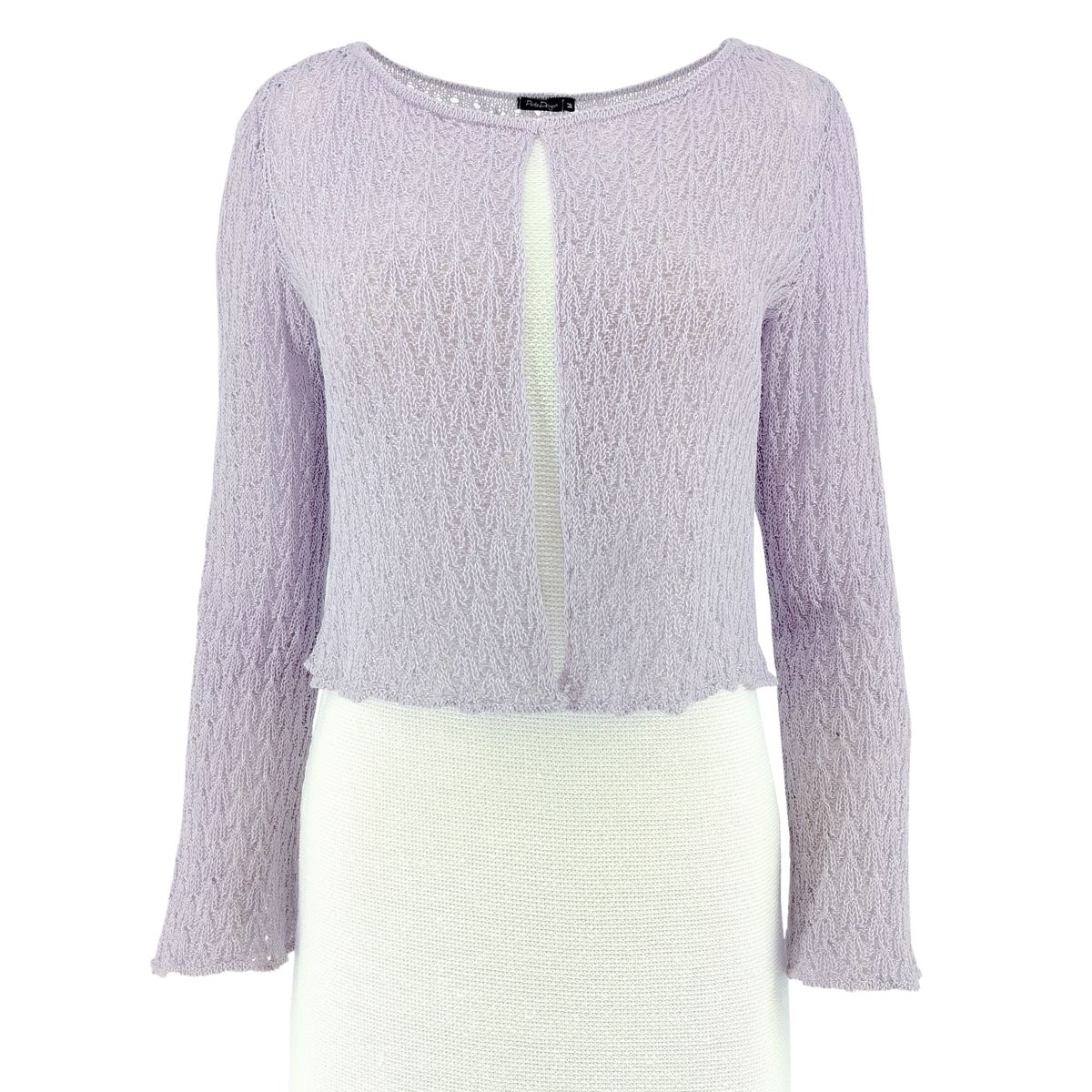 Linnea_24041_color_vaaleanvioletti