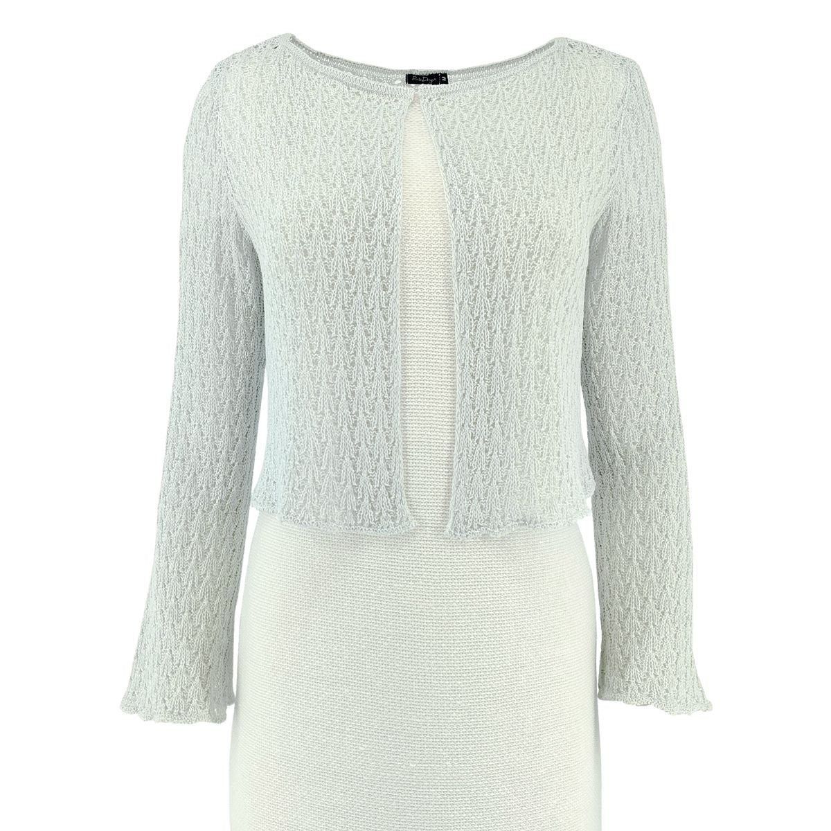 Linnea_24041_color_pearl