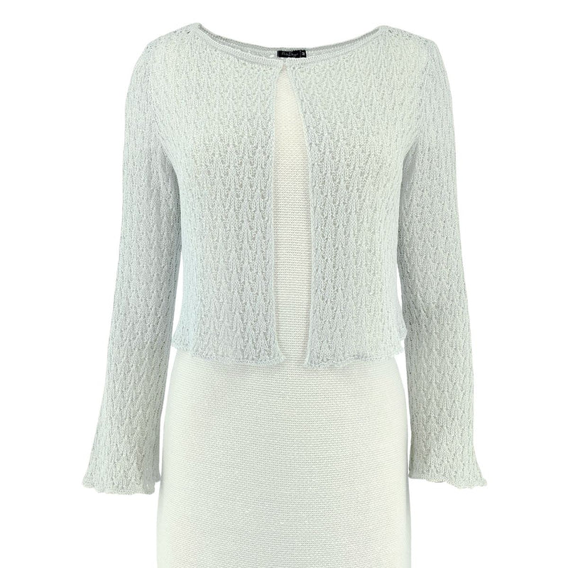 Linnea_24041_color_pearl