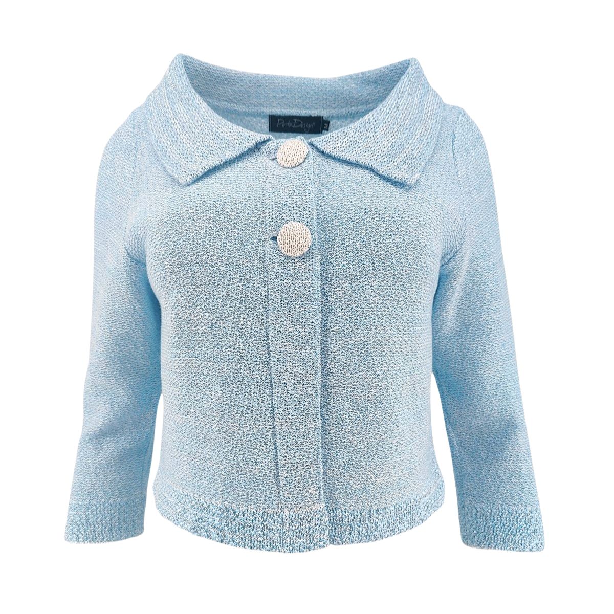 Melanie_23046_color_sky blue 1